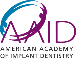 AAID logo