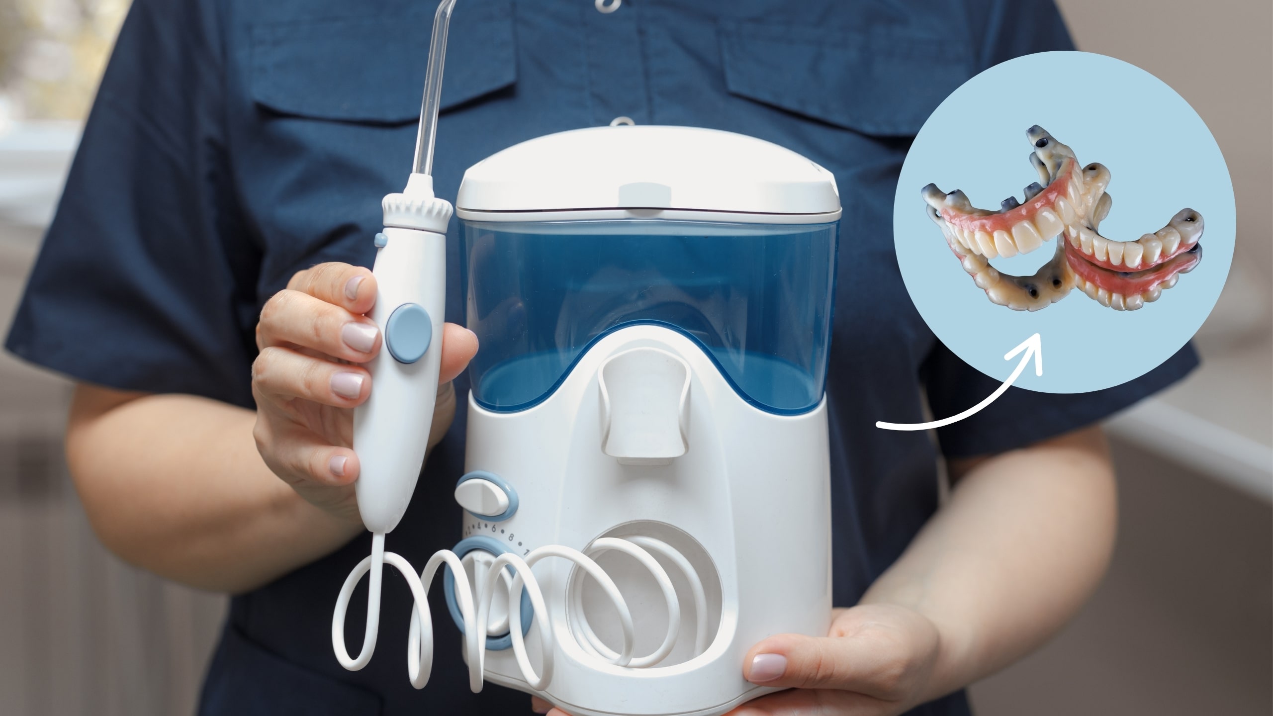 You are currently viewing Tips for Maintaining Your Dental Implants