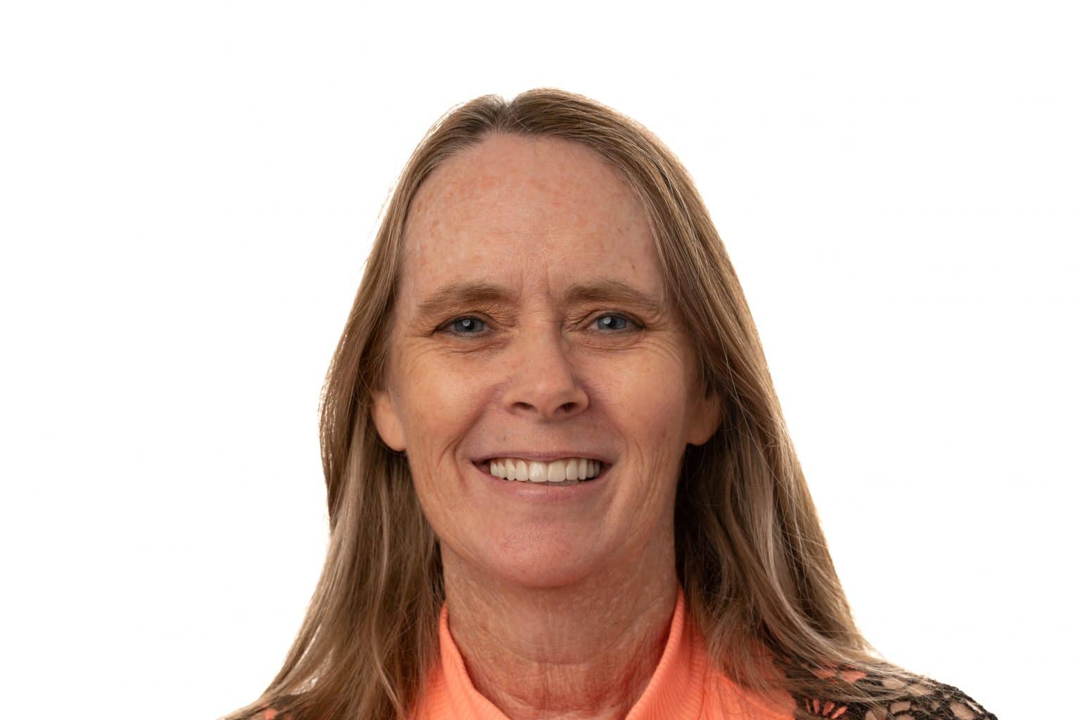 Implants & Dentures Pricing Chatt Dental Implant Center Implants & Dentures Pricing Chatt Dental Implant Center