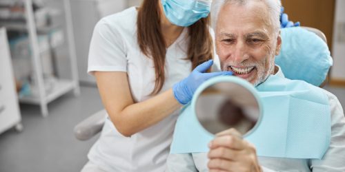 Tooth Implant vs. Bridge: What is the Best Treatment for You